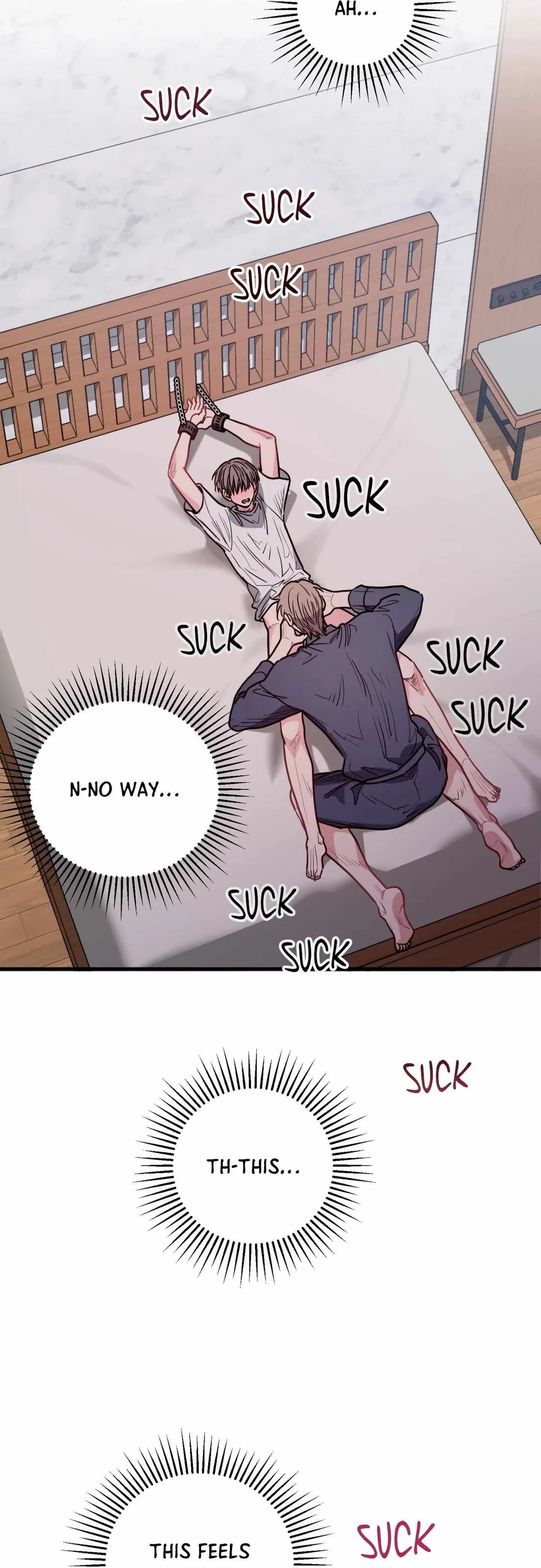 Chapter 16, page 10