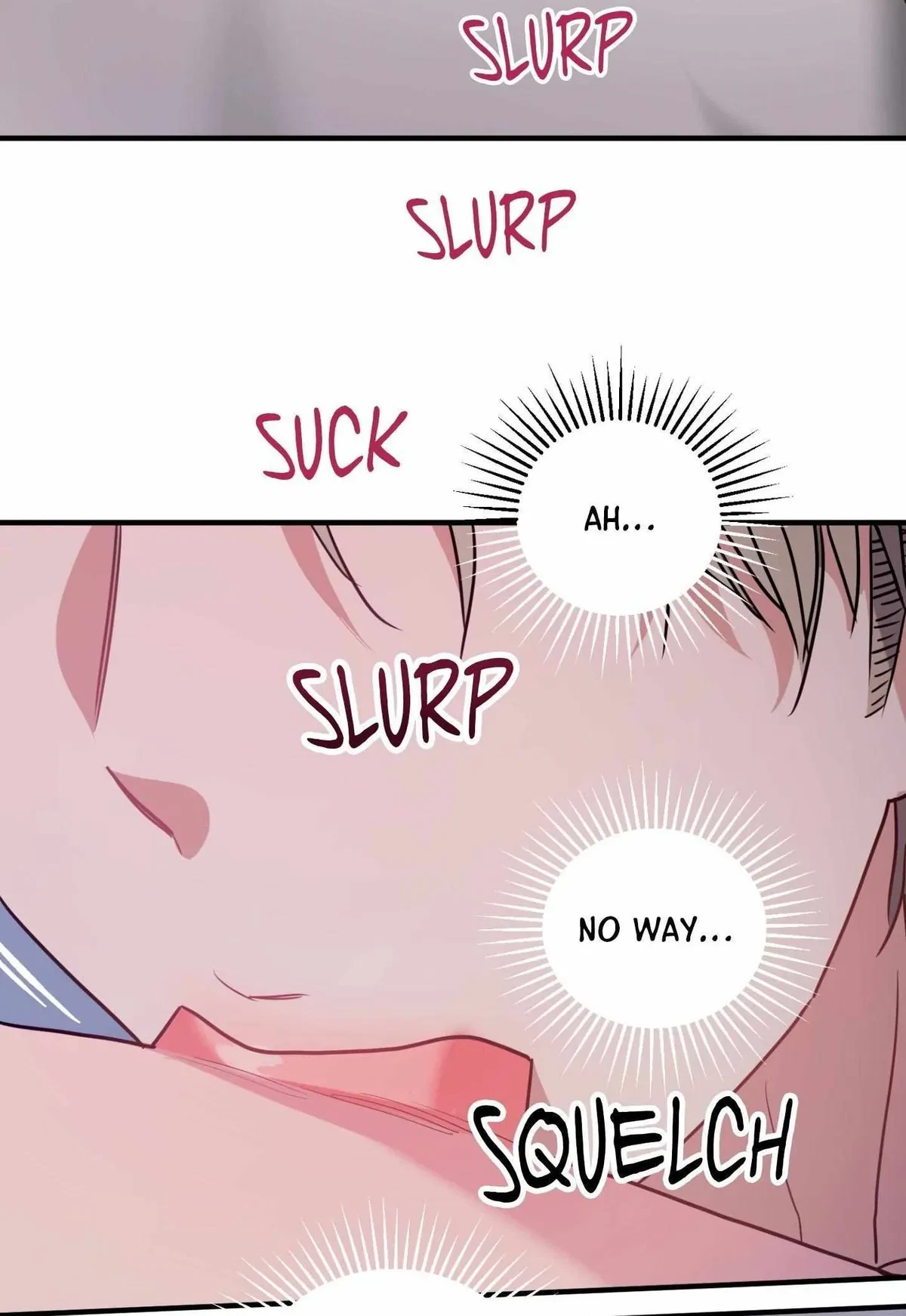 Chapter 16, page 12