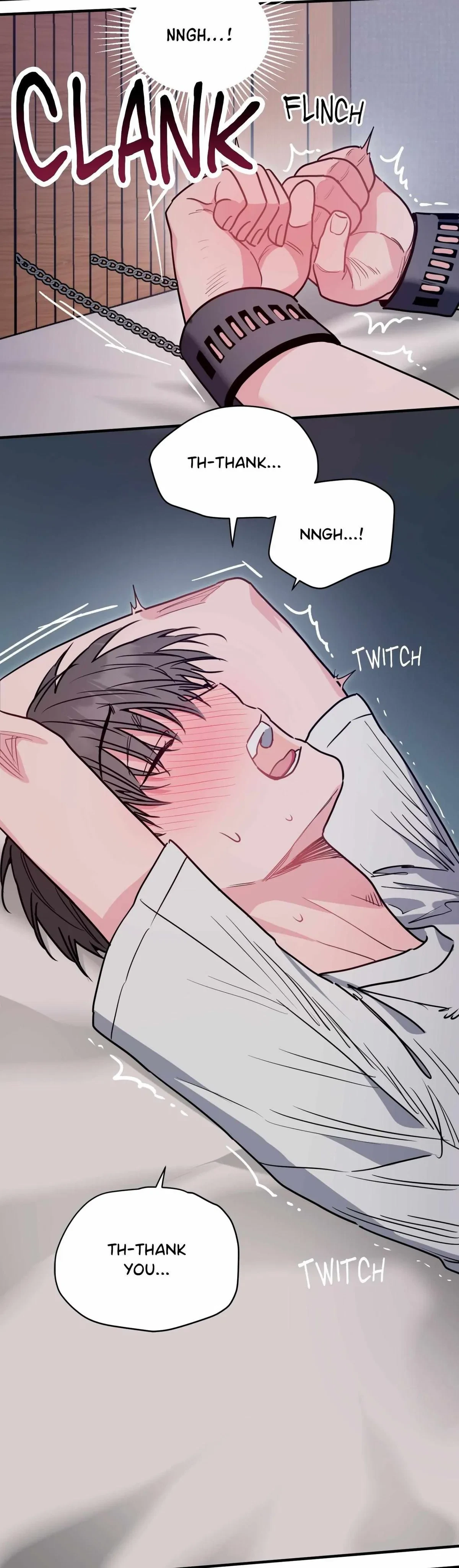 Chapter 16, page 13