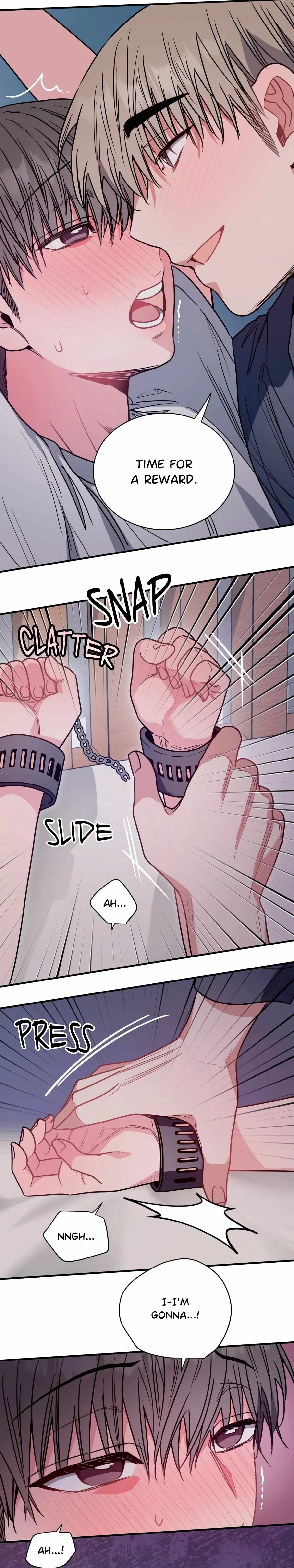 Chapter 16, page 16