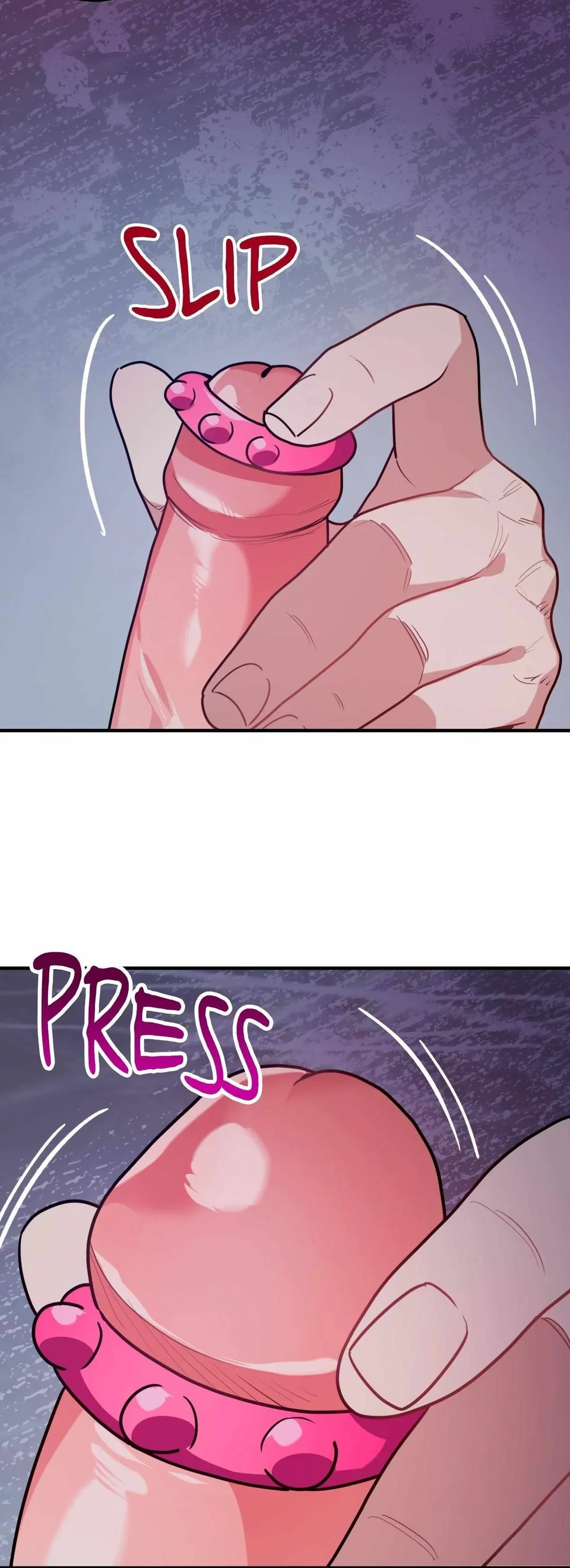 Chapter 16, page 17