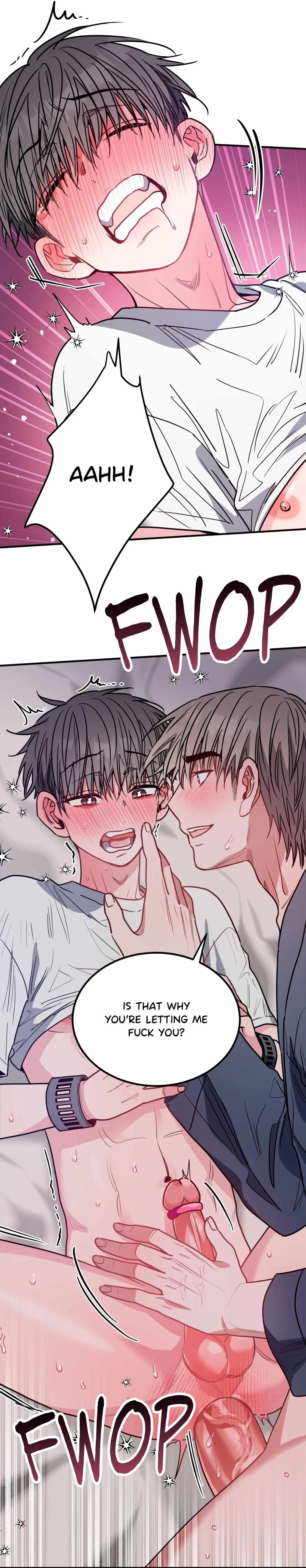 Chapter 16, page 36