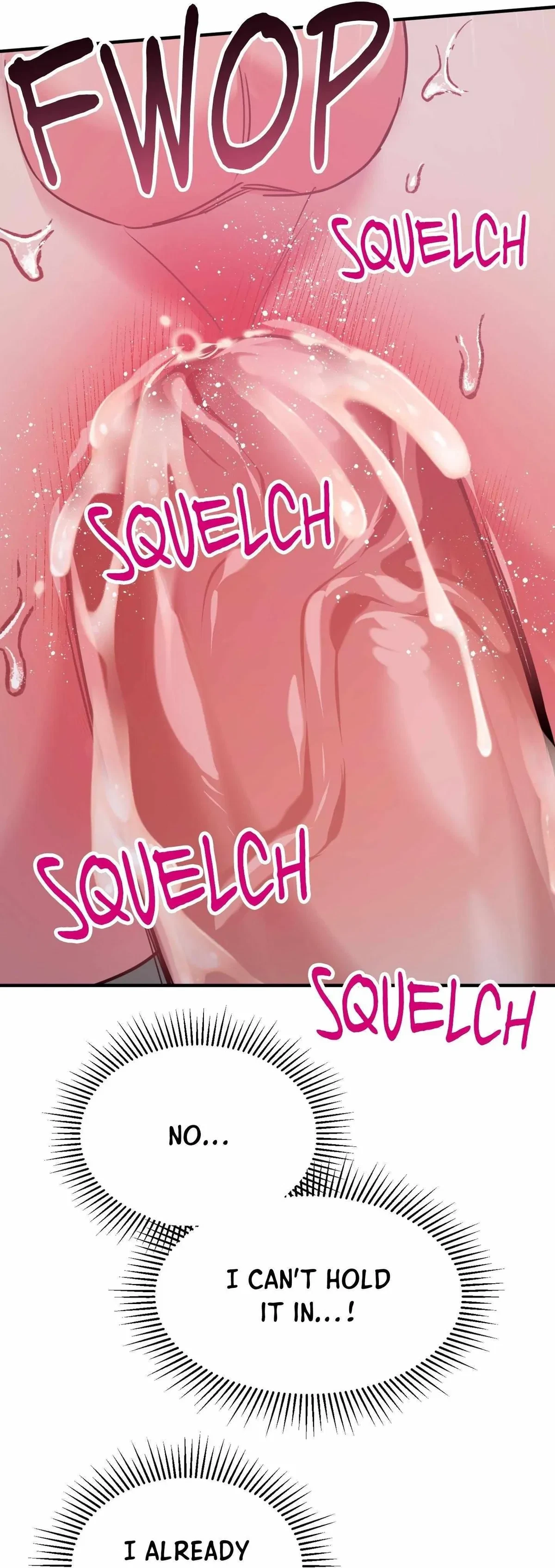 Chapter 16, page 43