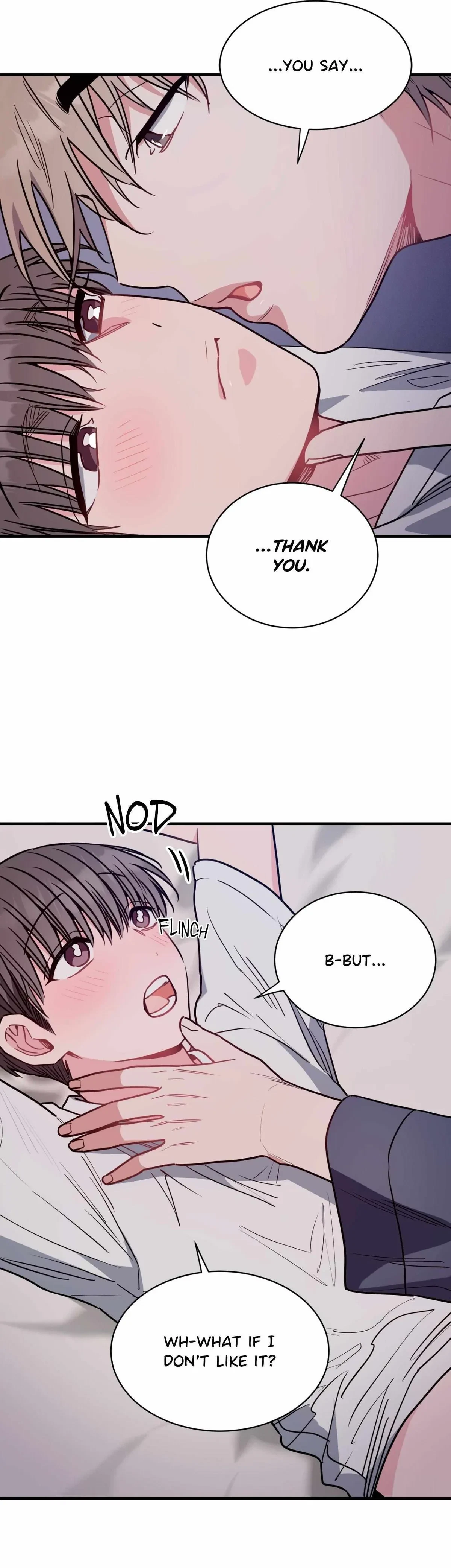 Chapter 16, page 5