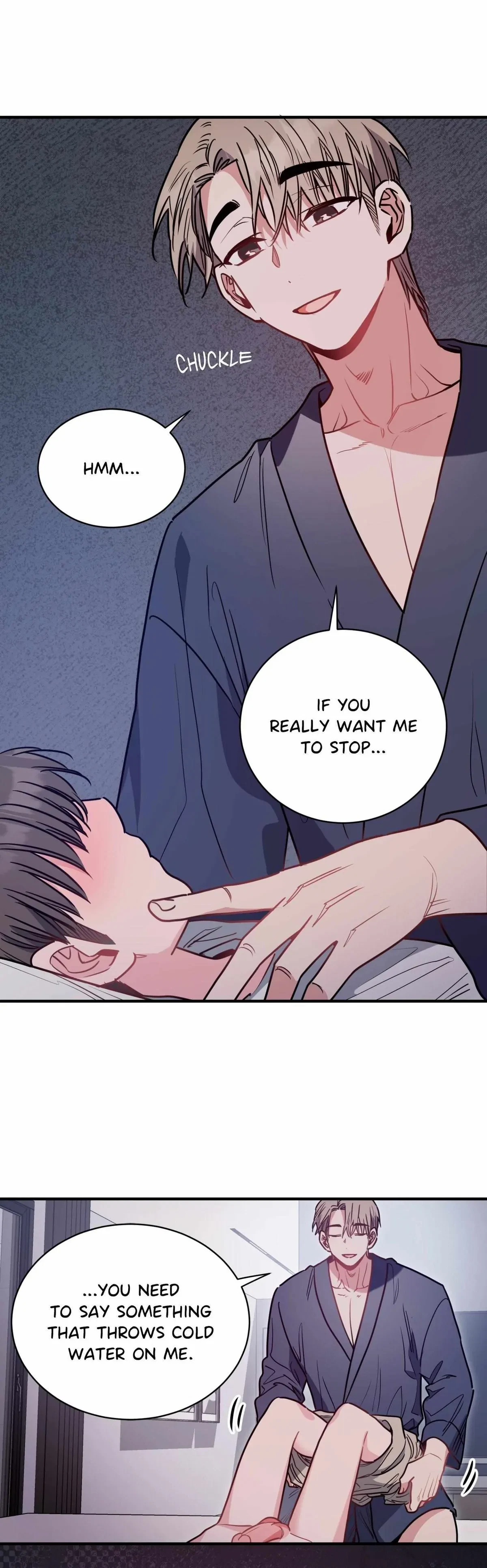 Chapter 16, page 6