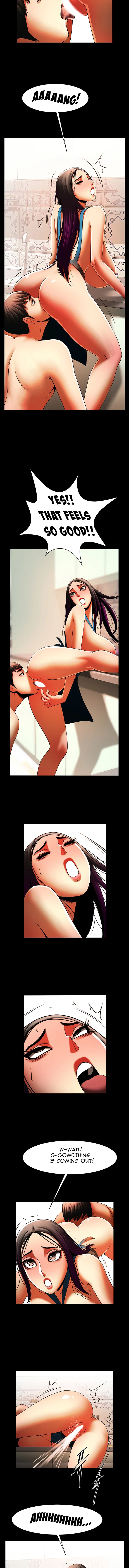 Chapter 28, page 7