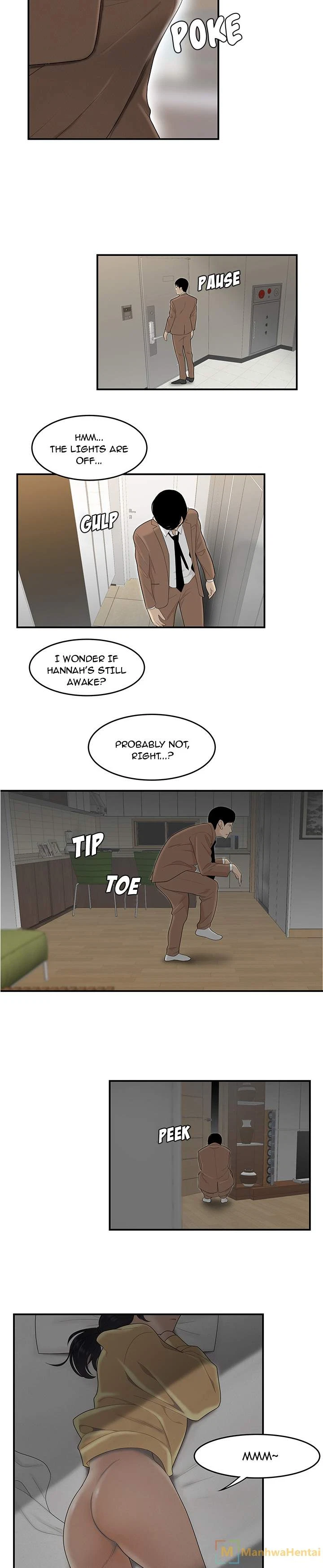 Chapter 43, page 10