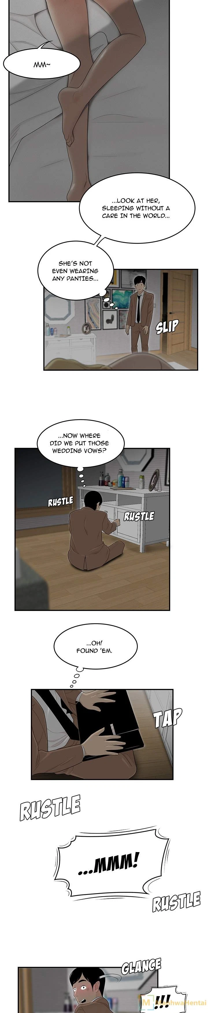 Chapter 43, page 11