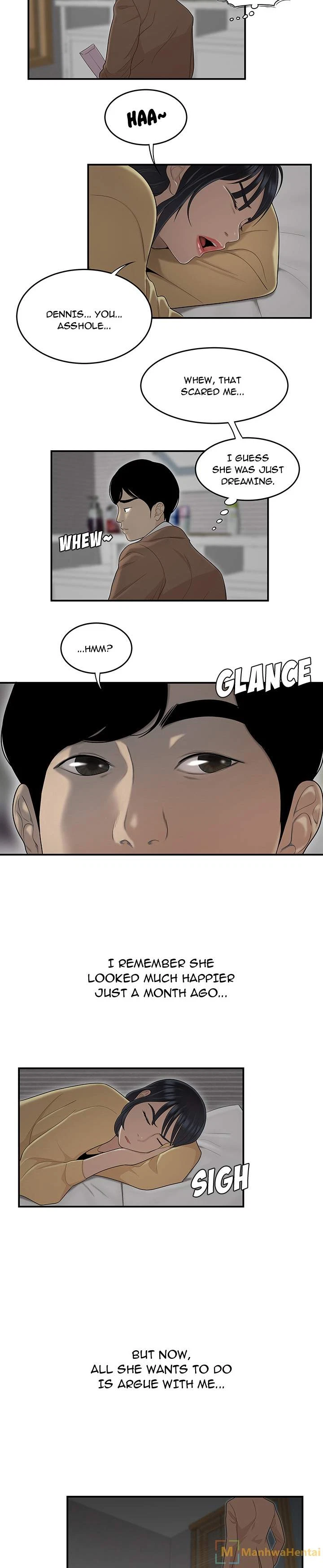 Chapter 43, page 12