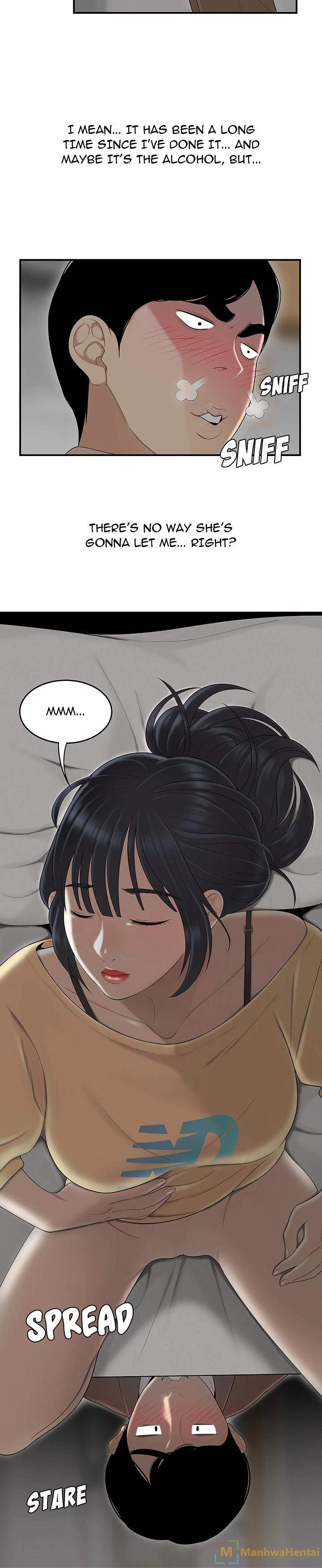 Chapter 43, page 14