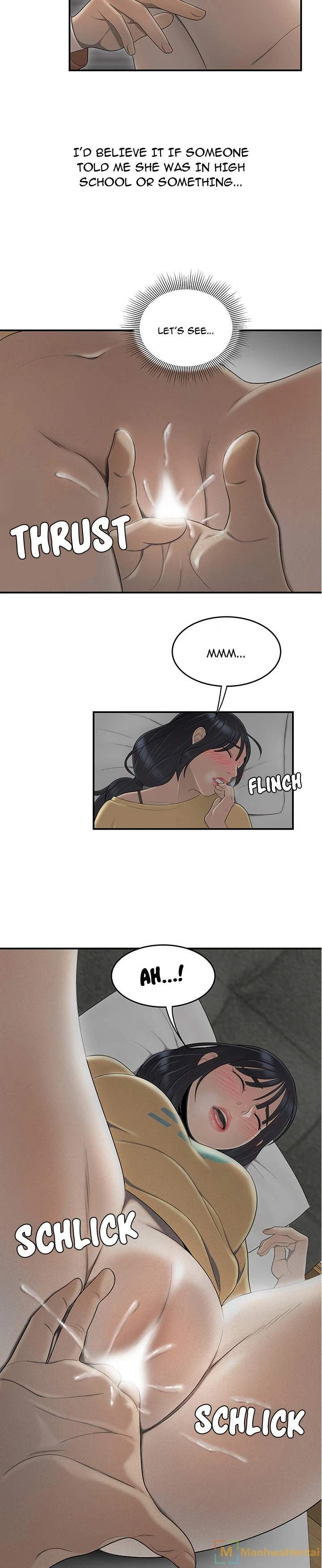 Chapter 43, page 16