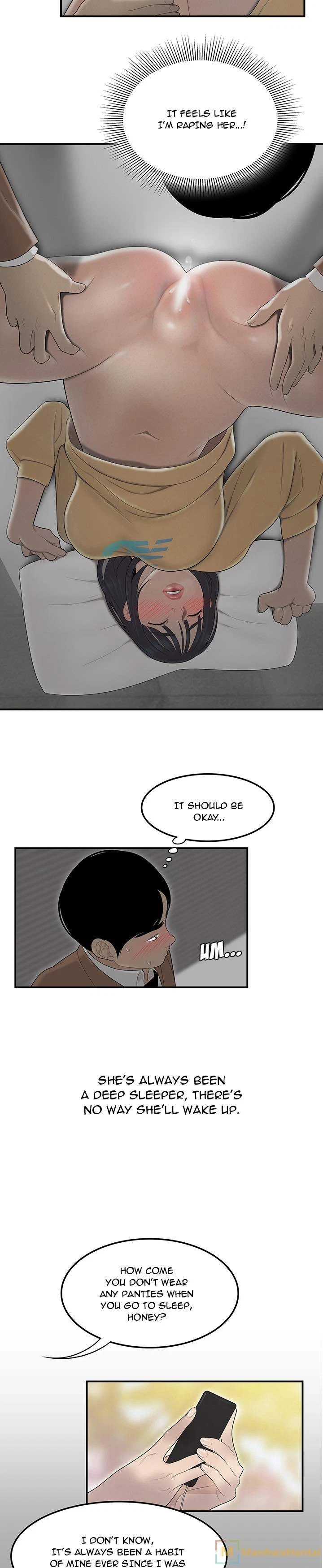 Chapter 43, page 18