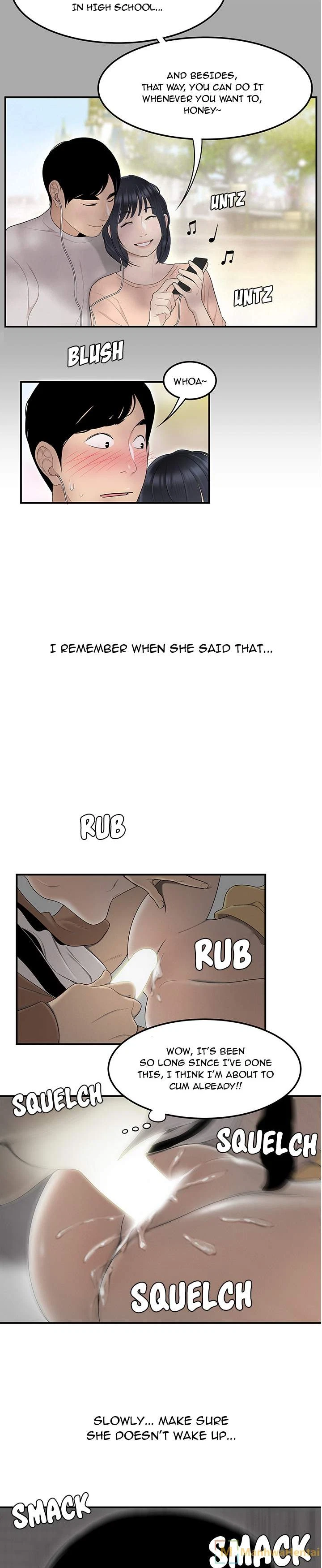 Chapter 43, page 19