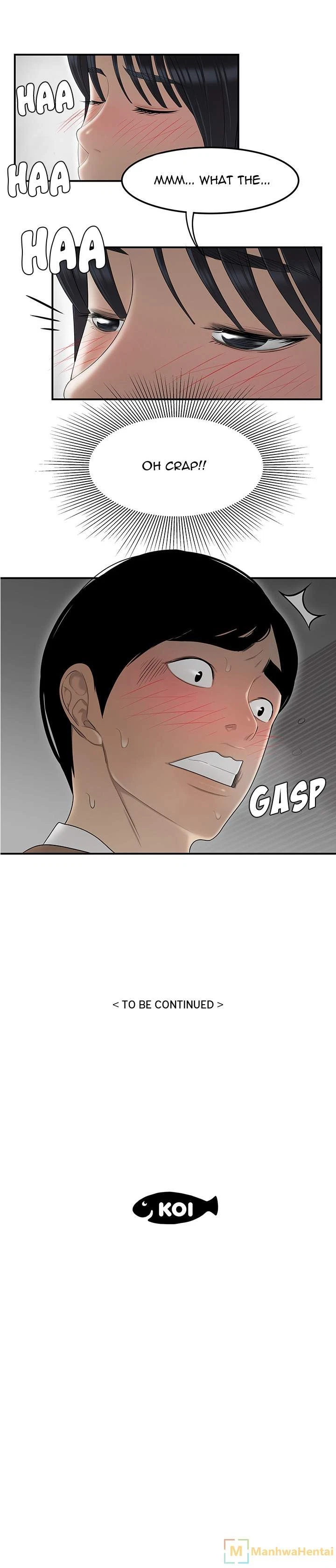 Chapter 43, page 21
