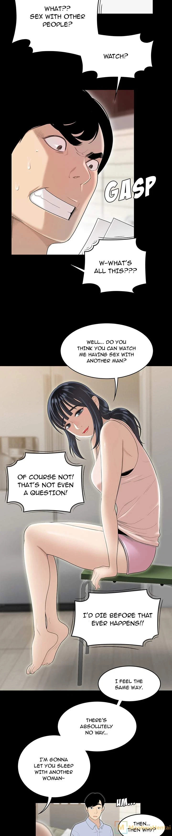 Chapter 43, page 5
