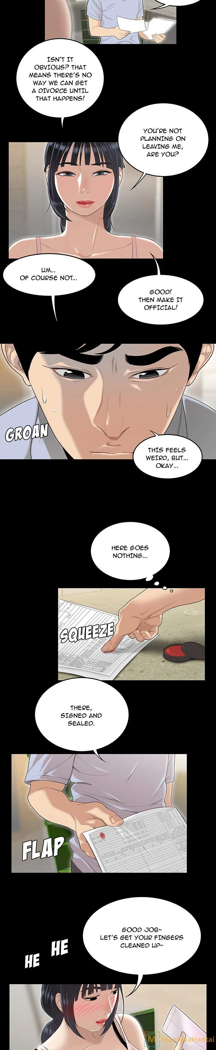 Chapter 43, page 6