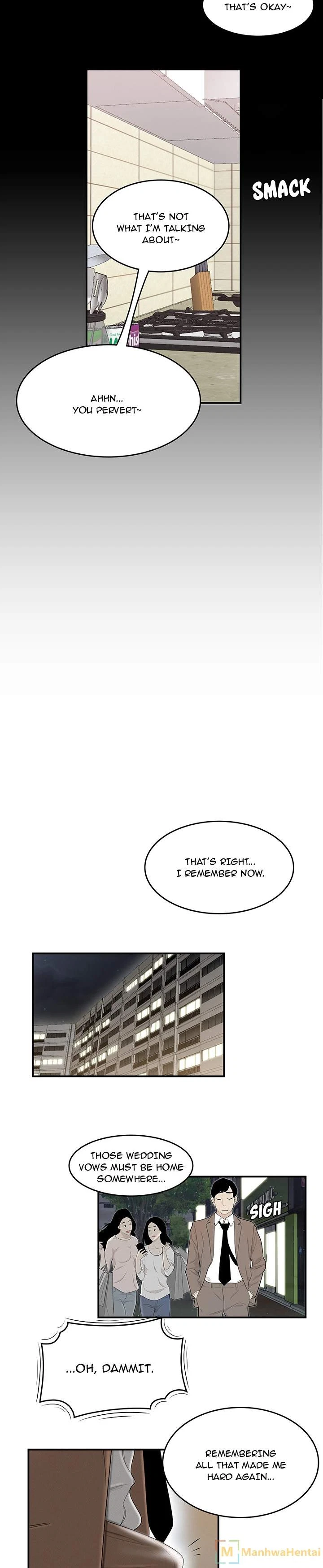 Chapter 43, page 9