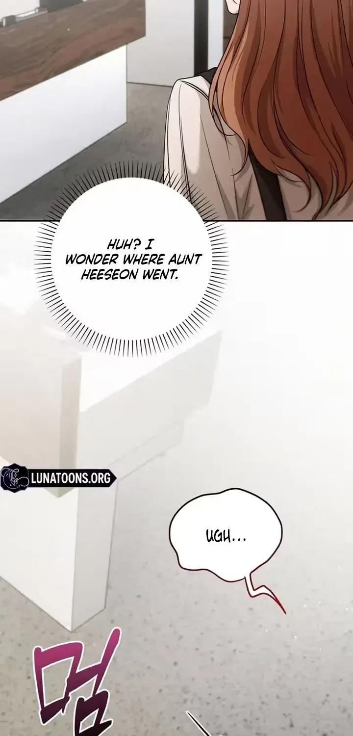 Chapter 4, page 13