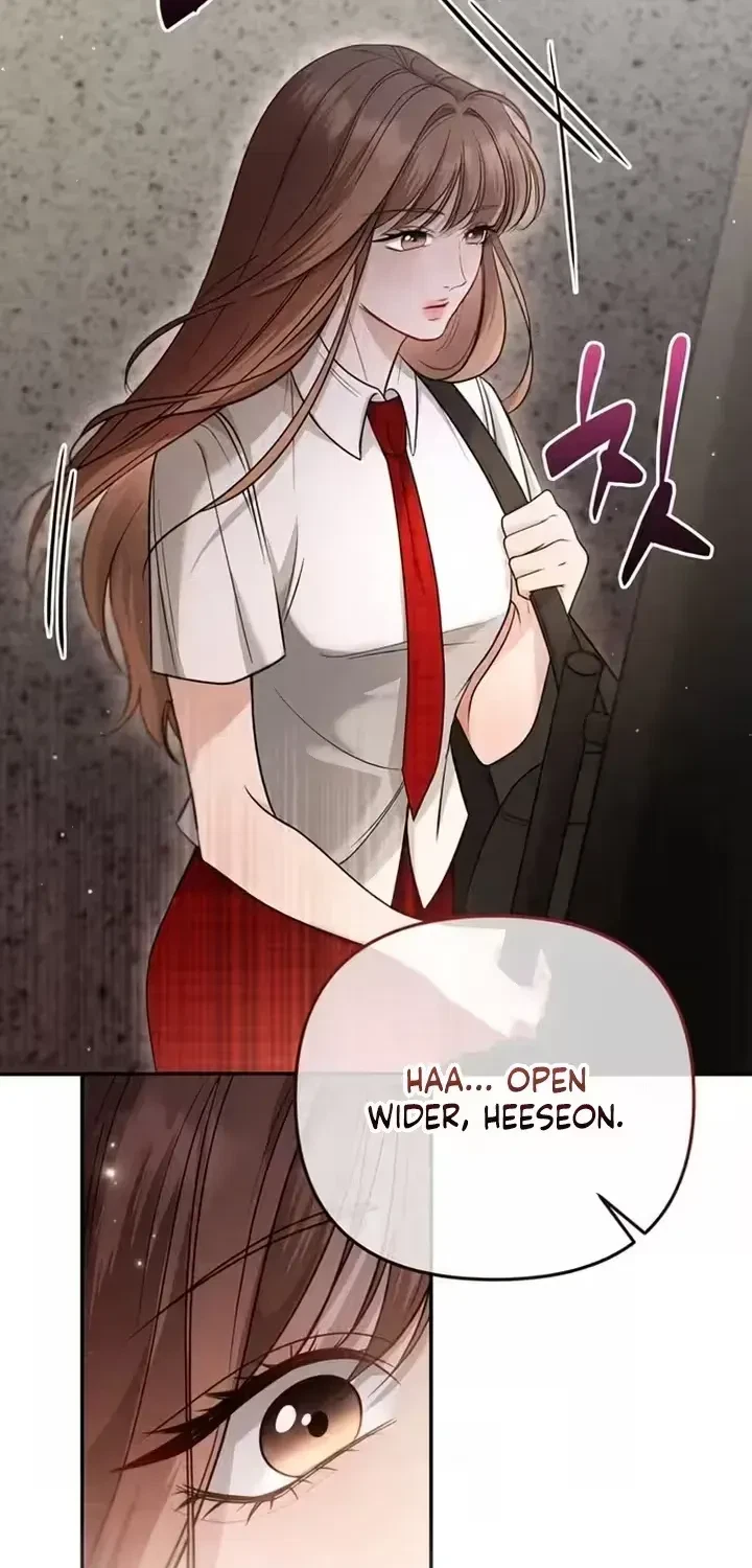 Chapter 4, page 14