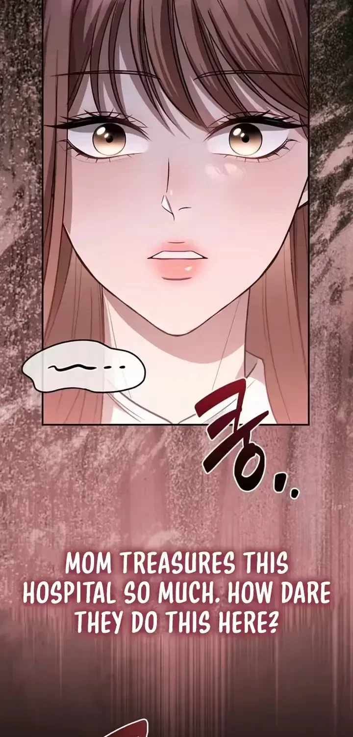 Chapter 4, page 18