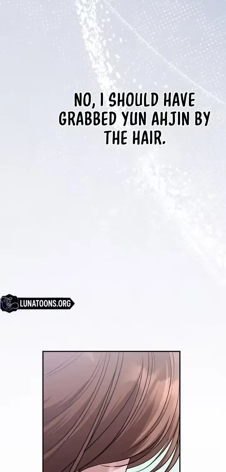 Chapter 4, page 34