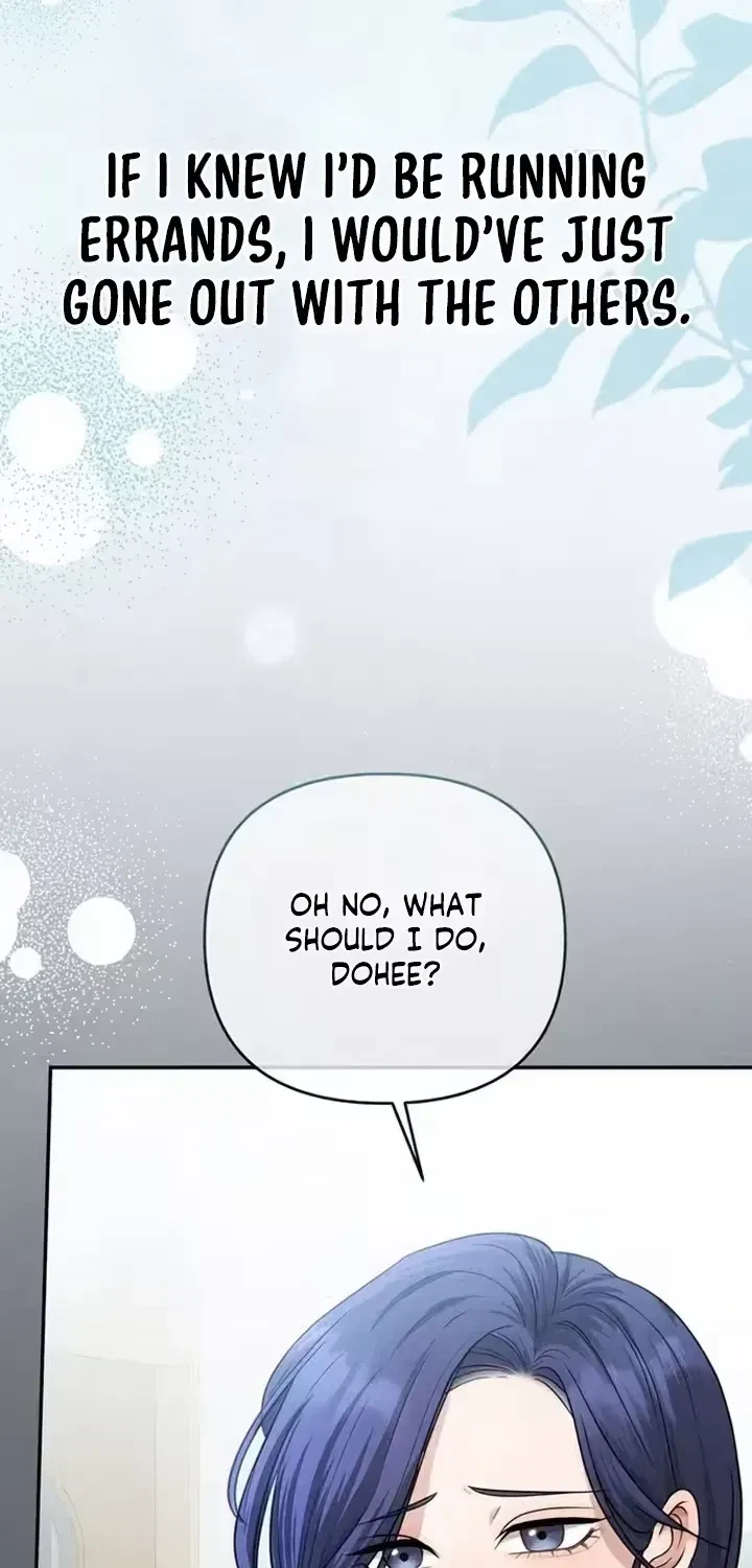 Chapter 4, page 4