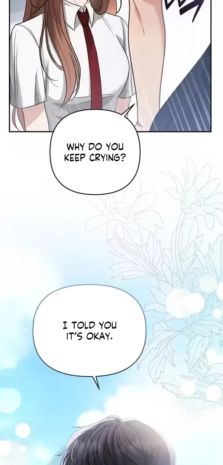Chapter 4, page 44