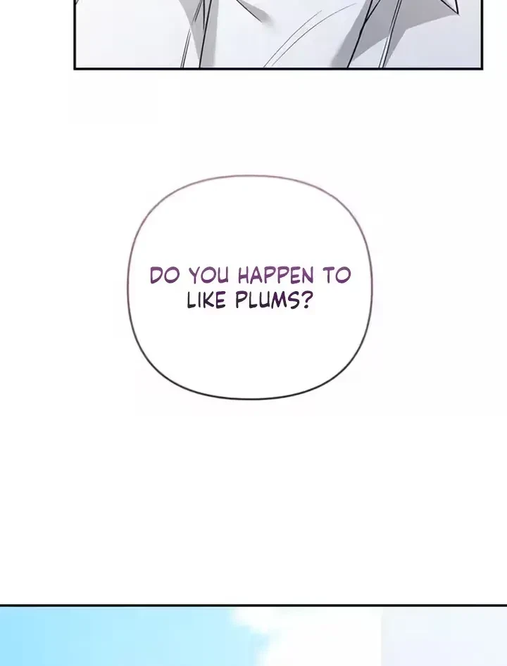 Chapter 4, page 50