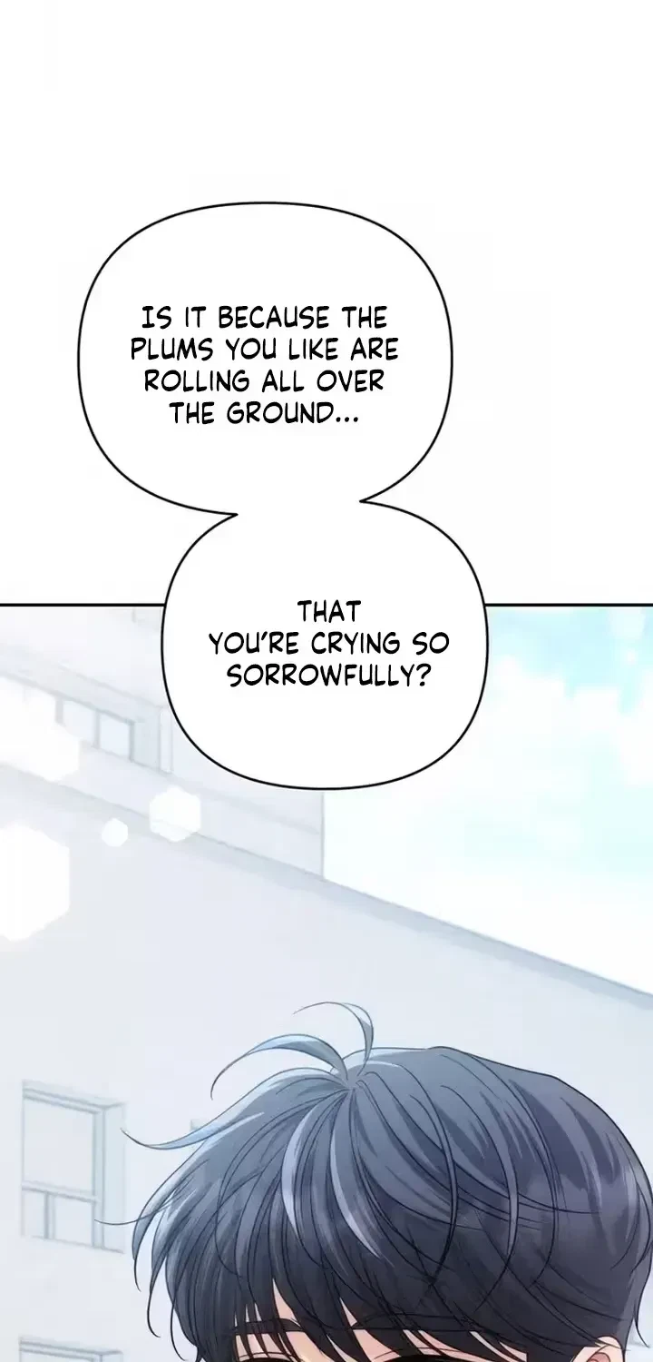 Chapter 4, page 52