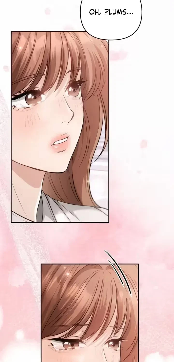 Chapter 4, page 56