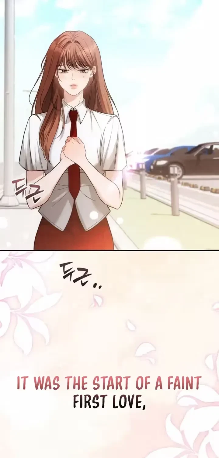 Chapter 4, page 61