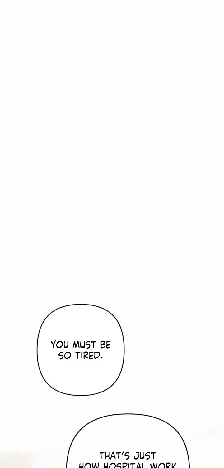 Chapter 4, page 63