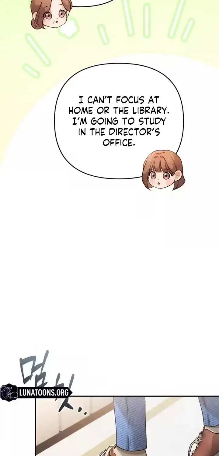 Chapter 4, page 67