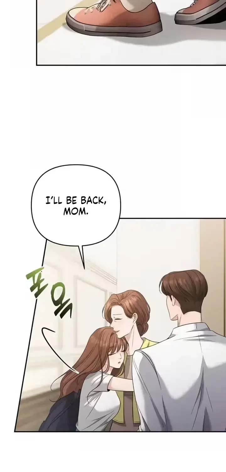 Chapter 4, page 68