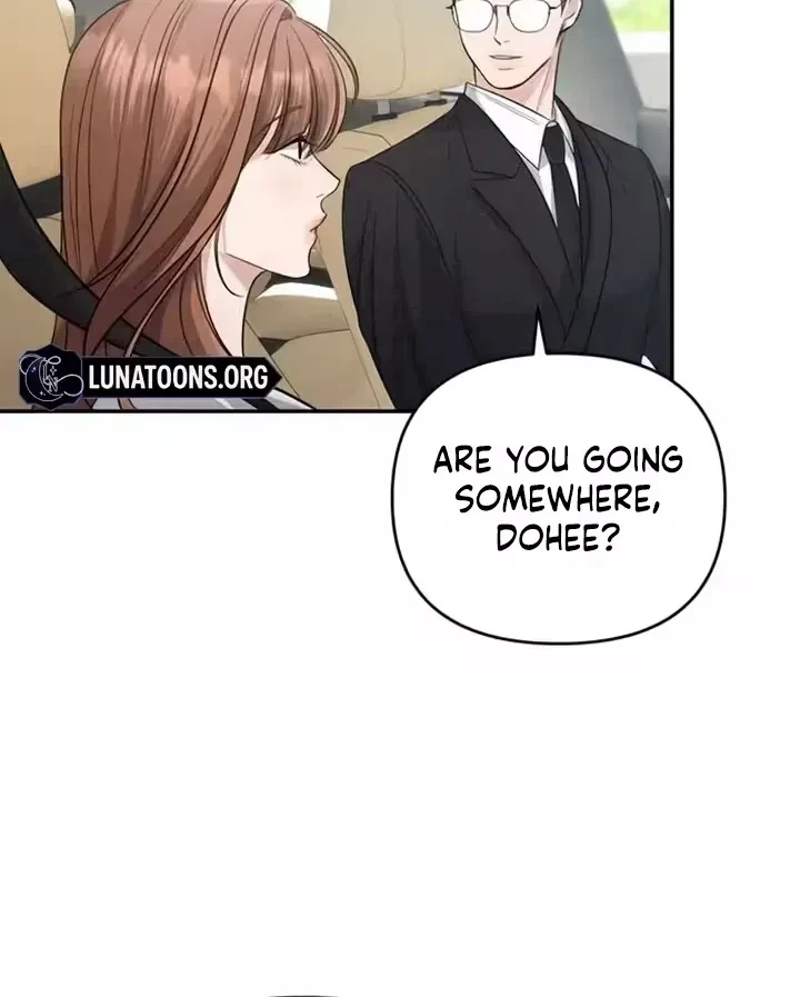 Chapter 4, page 70