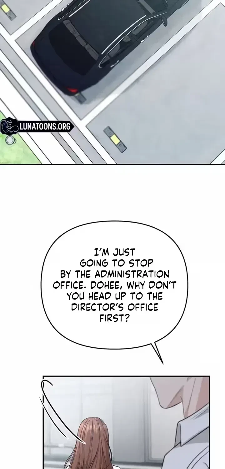 Chapter 4, page 78