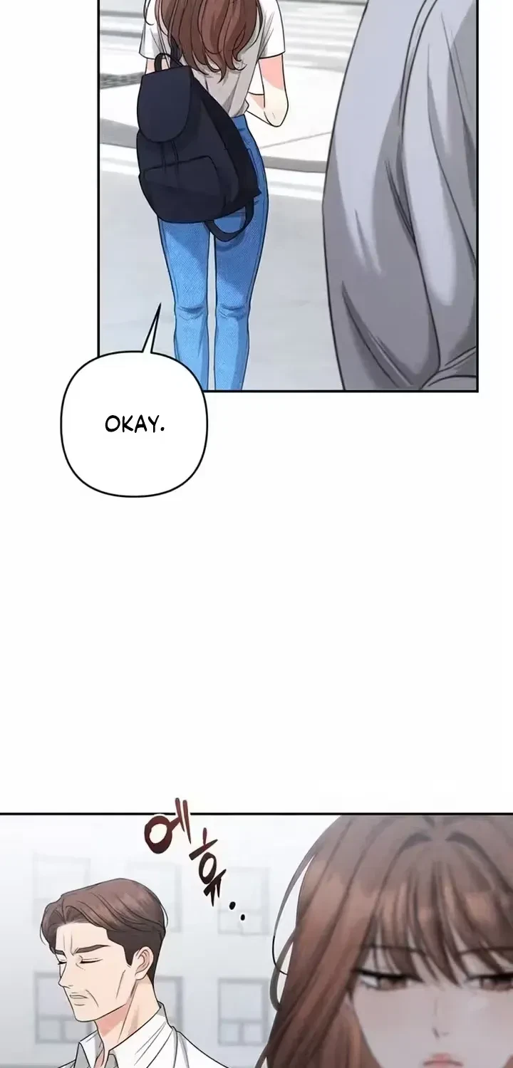 Chapter 4, page 79