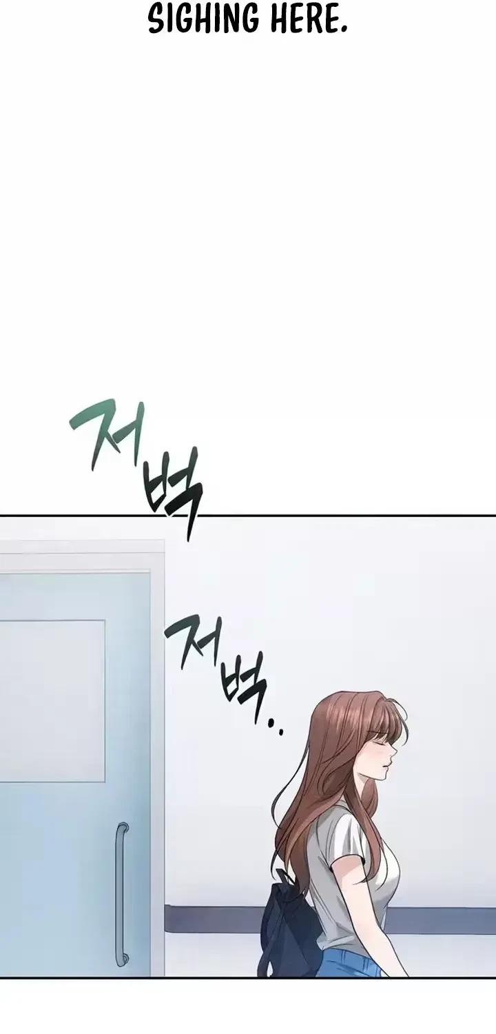 Chapter 4, page 81