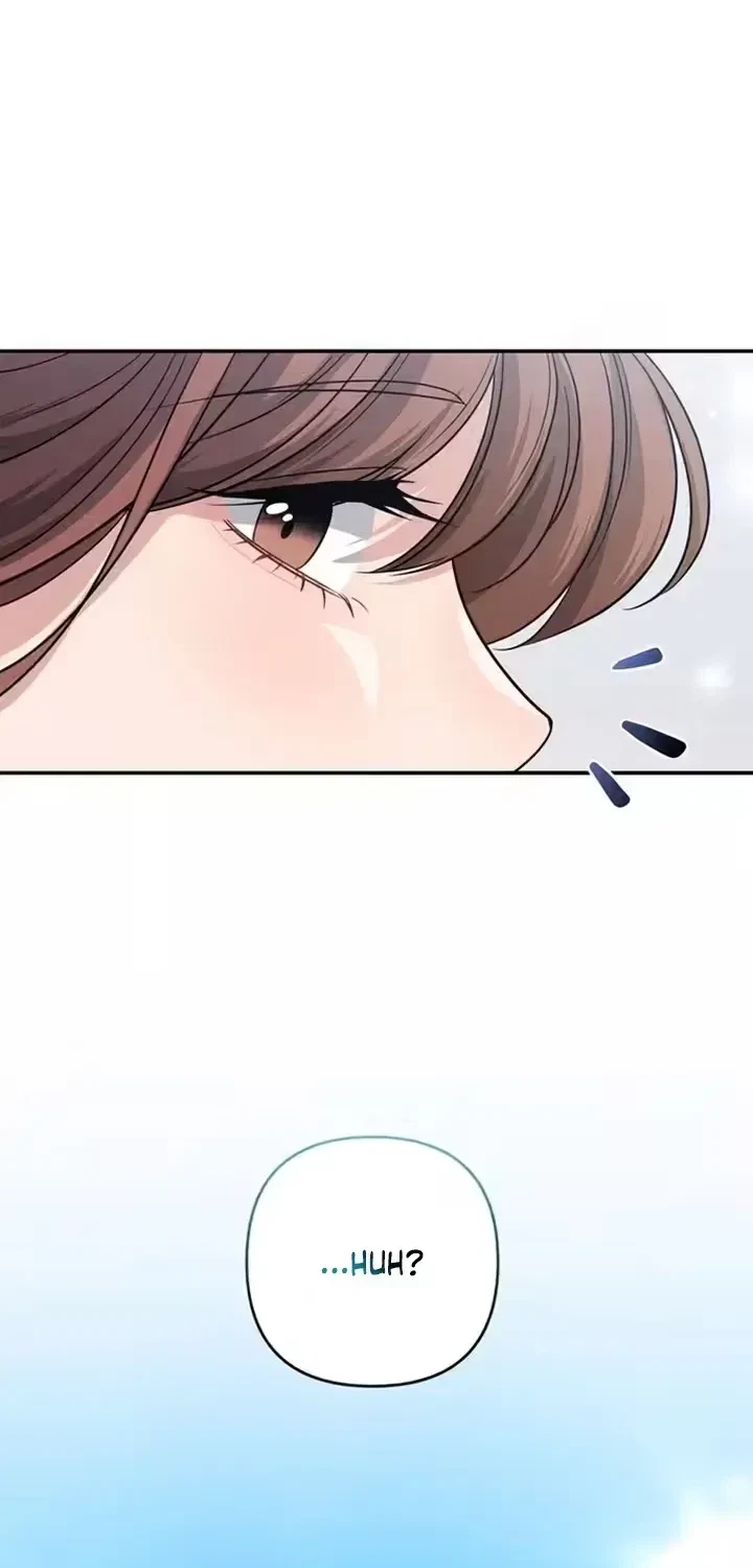 Chapter 4, page 82