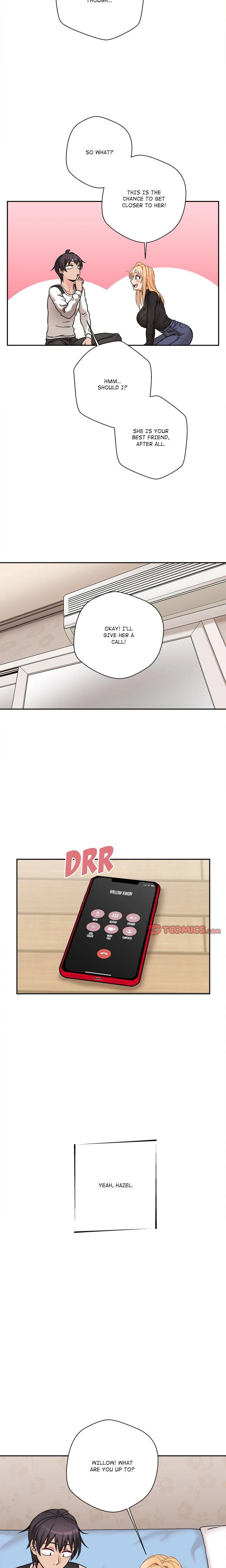 Chapter 50, page 12