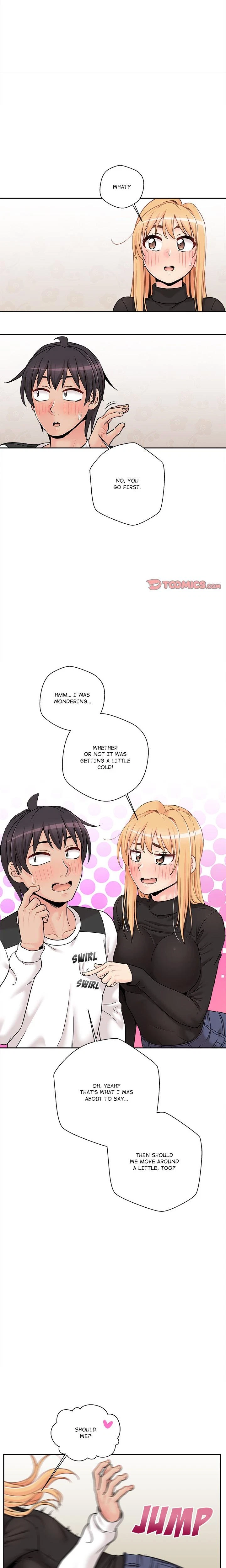 Chapter 50, page 16