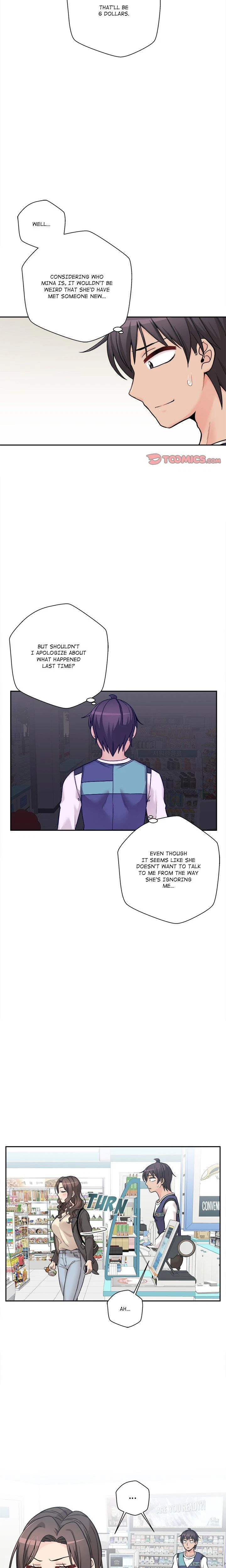 Chapter 50, page 6
