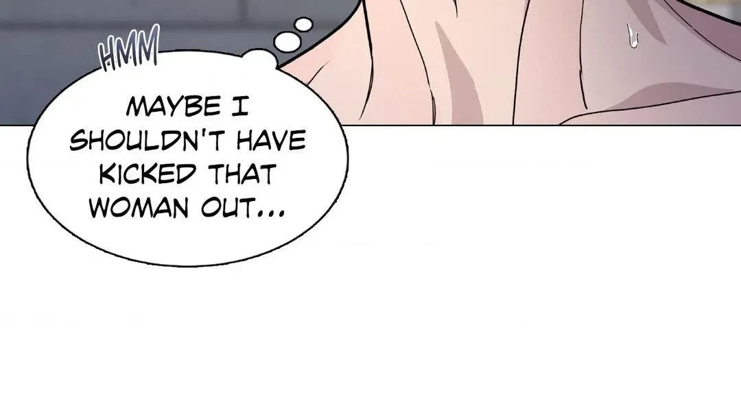 Chapter 46, page 12