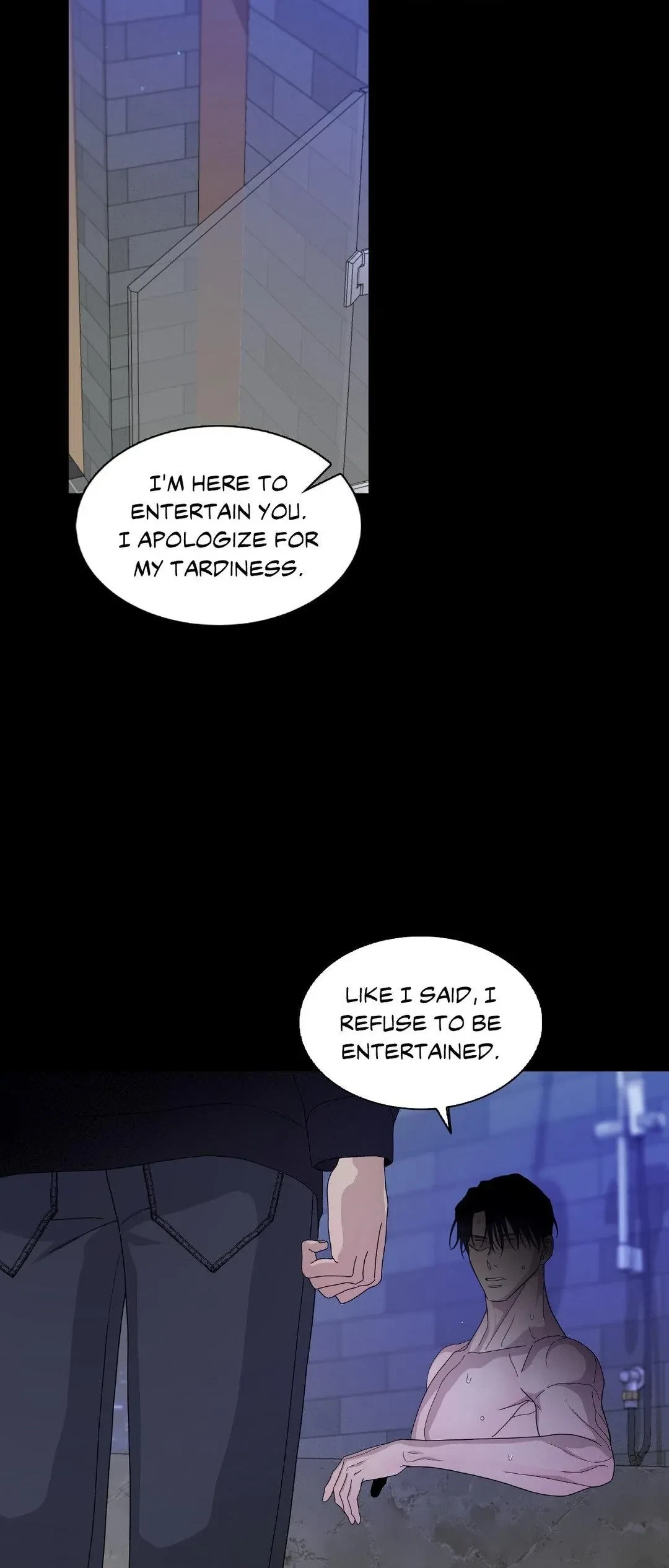 Chapter 46, page 14