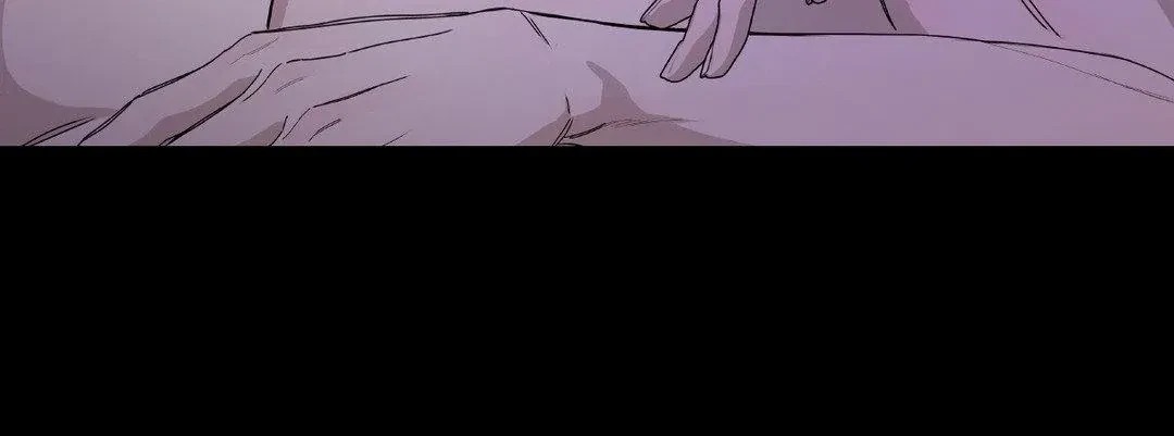 Chapter 46, page 18
