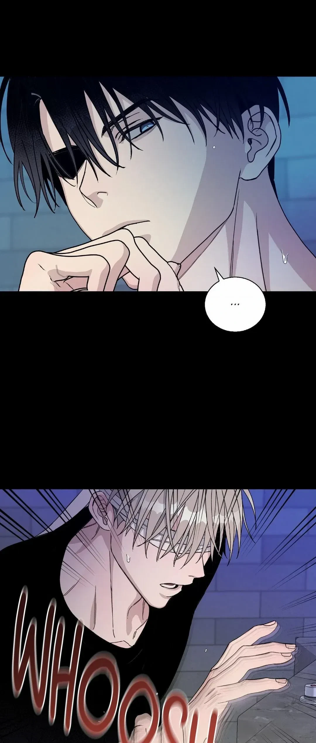 Chapter 46, page 19