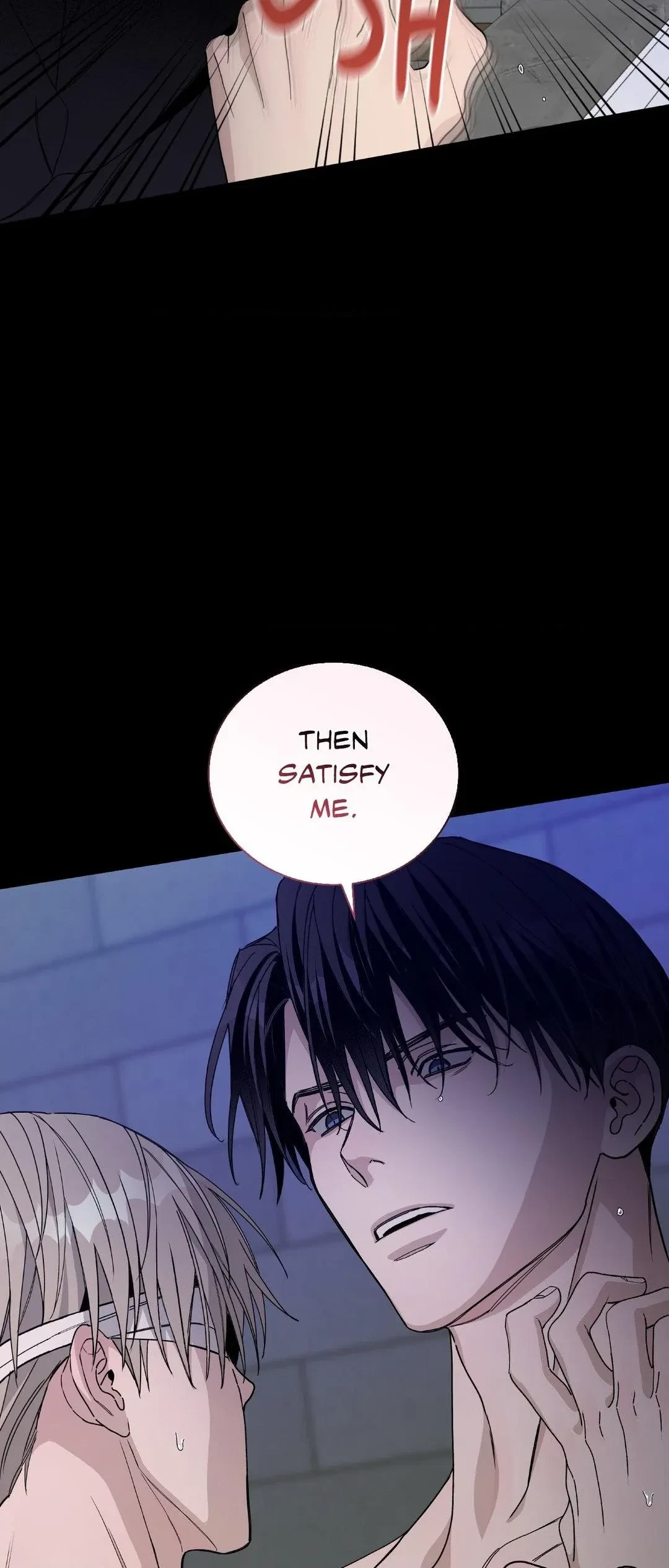 Chapter 46, page 20