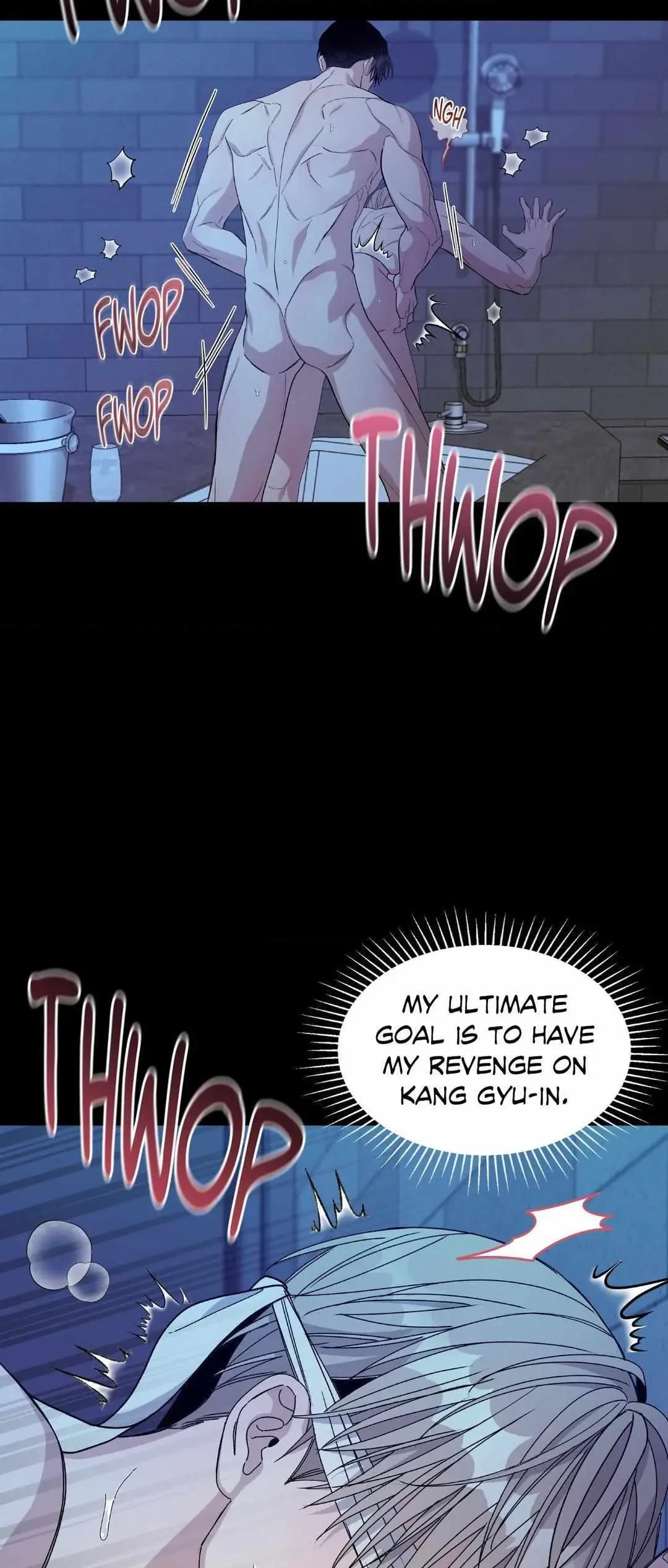 Chapter 46, page 23