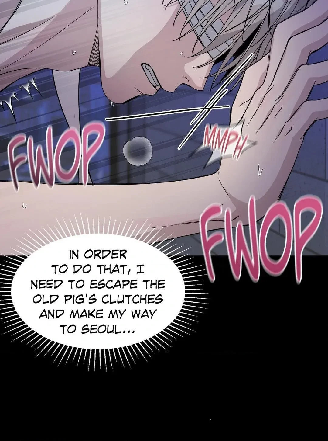 Chapter 46, page 24