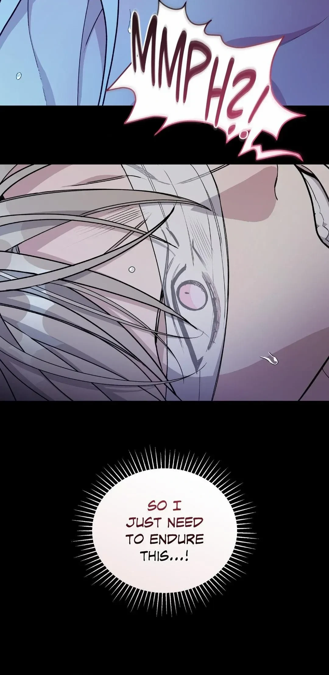 Chapter 46, page 27